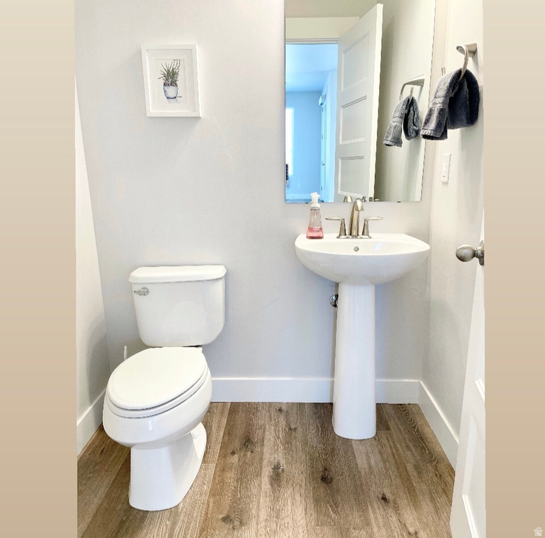 5261 W BOWSTRING WAY South Jordan, UT 84009