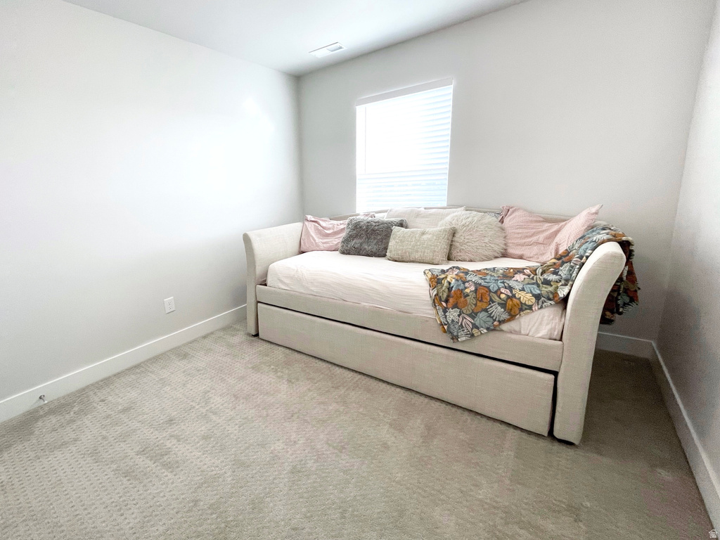 5261 W BOWSTRING WAY South Jordan, UT 84009