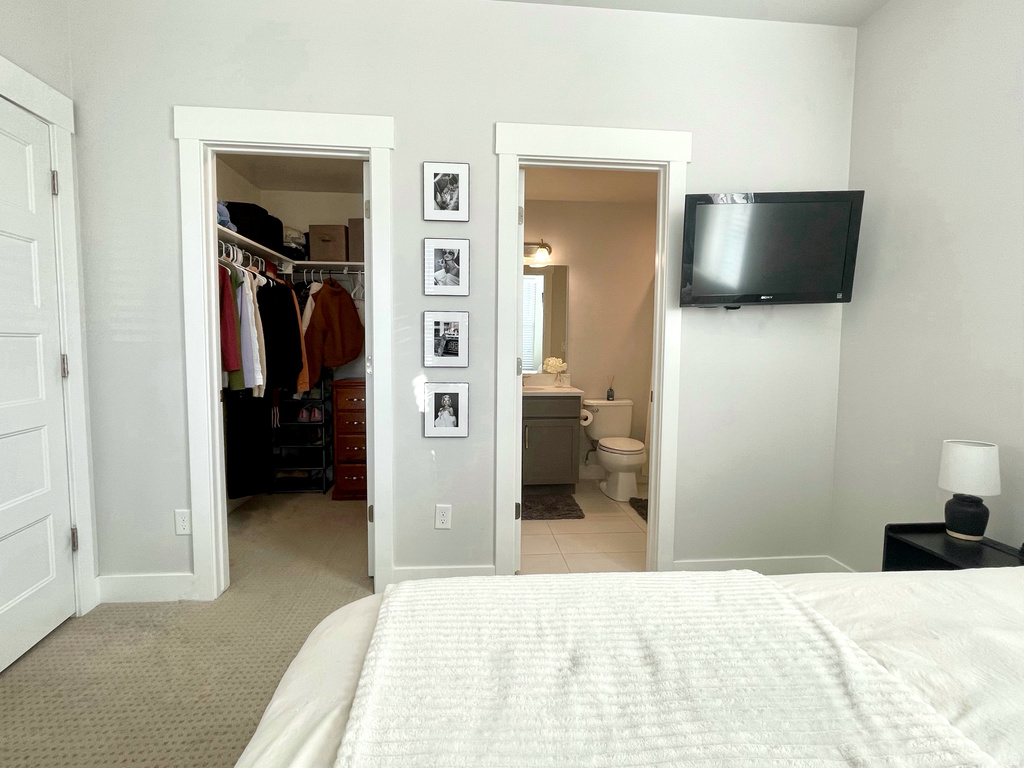 5261 W BOWSTRING WAY South Jordan, UT 84009