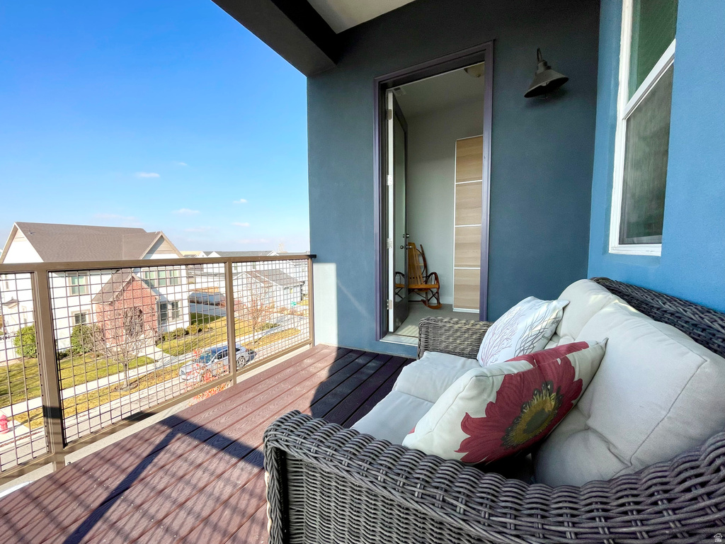 5261 W BOWSTRING WAY South Jordan, UT 84009