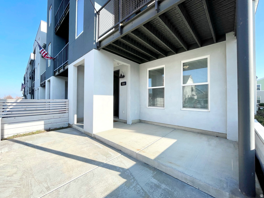 5261 W BOWSTRING WAY South Jordan, UT 84009