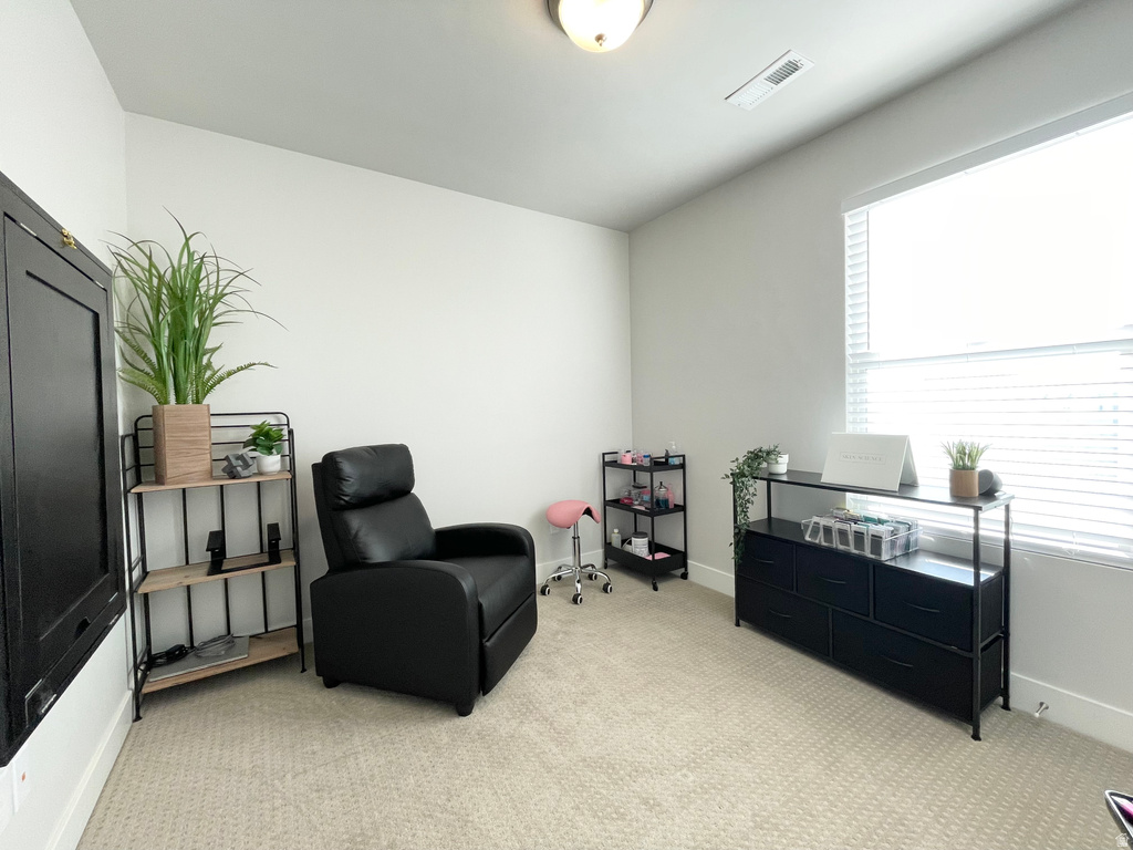 5261 W BOWSTRING WAY South Jordan, UT 84009