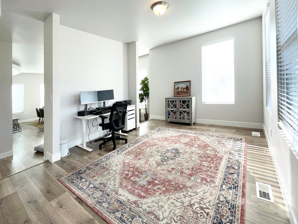 5261 W BOWSTRING WAY South Jordan, UT 84009