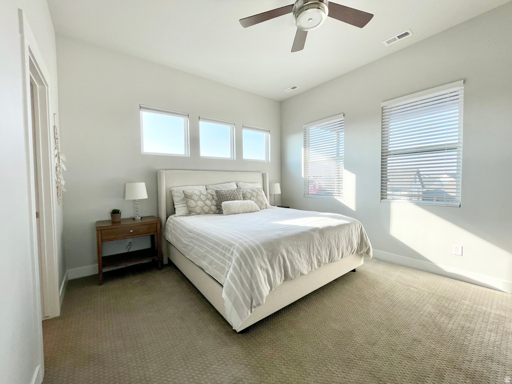 5261 W BOWSTRING WAY South Jordan, UT 84009