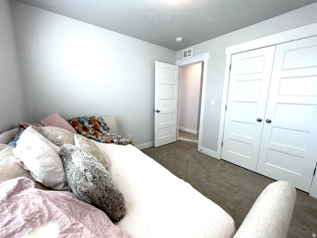 5261 W BOWSTRING WAY South Jordan, UT 84009