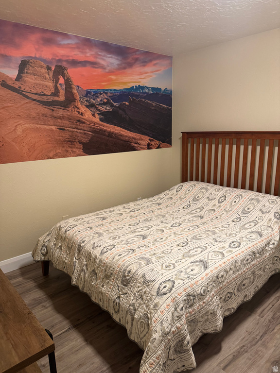 397 N WENDY DR Torrey, UT 84775