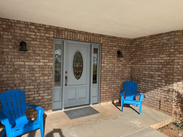 397 N WENDY DR Torrey, UT 84775