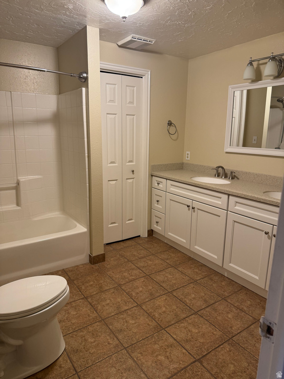 397 N WENDY DR Torrey, UT 84775