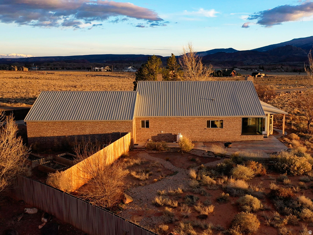 397 N WENDY DR Torrey, UT 84775