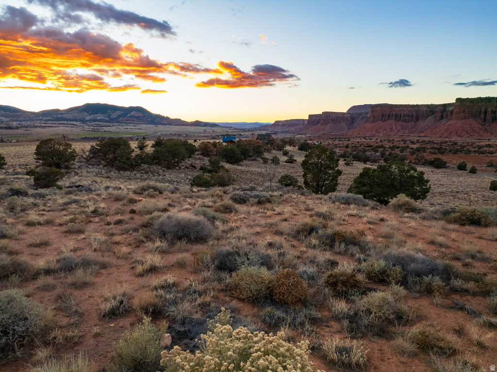 397 N WENDY DR Torrey, UT 84775