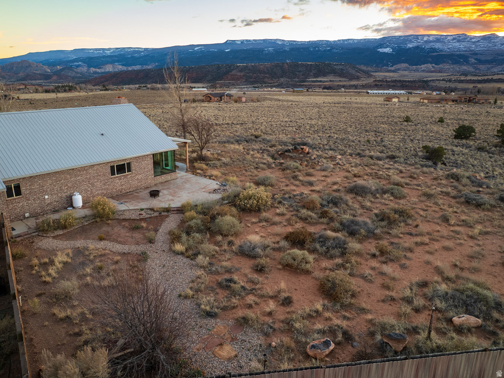 397 N WENDY DR Torrey, UT 84775