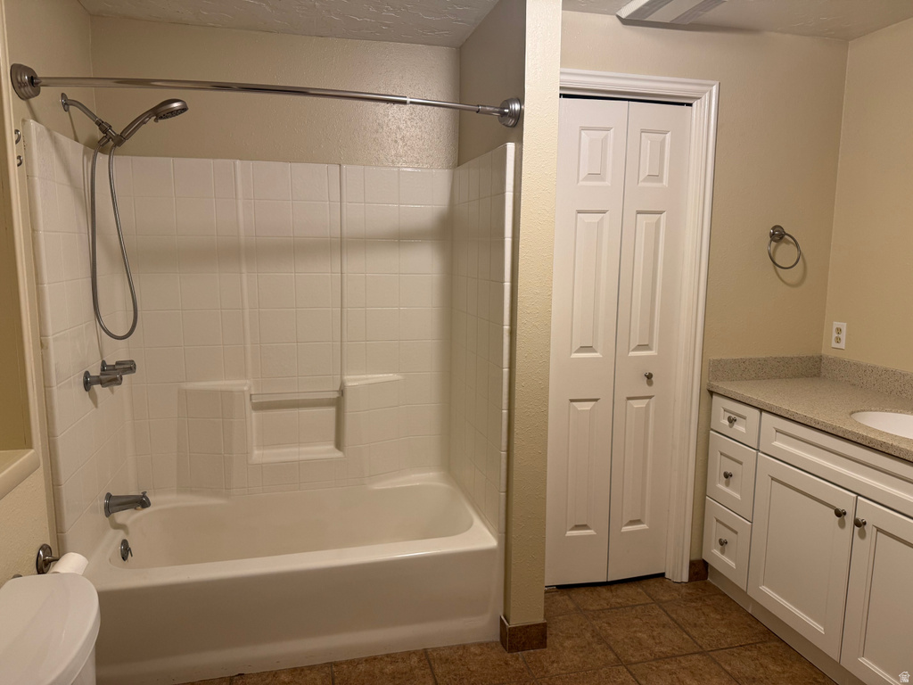 397 N WENDY DR Torrey, UT 84775