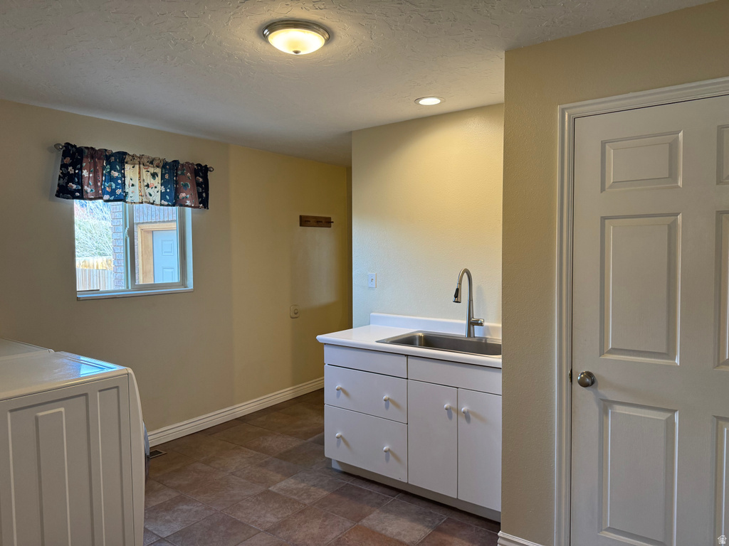 397 N WENDY DR Torrey, UT 84775