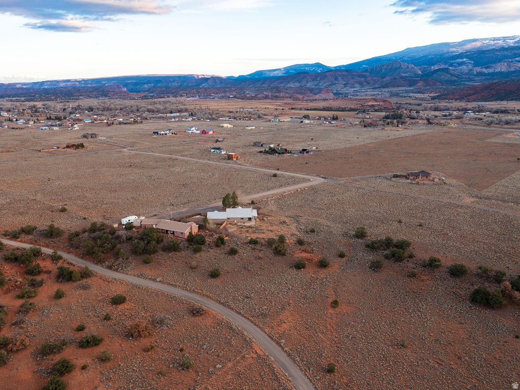 397 N WENDY DR Torrey, UT 84775