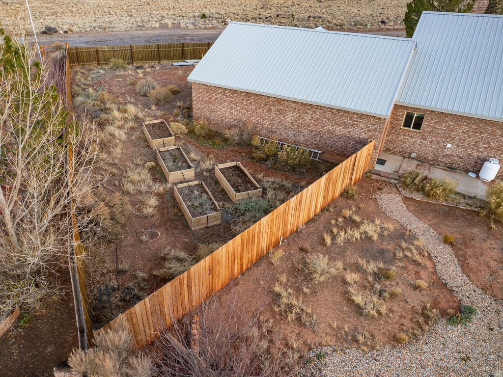 397 N WENDY DR Torrey, UT 84775