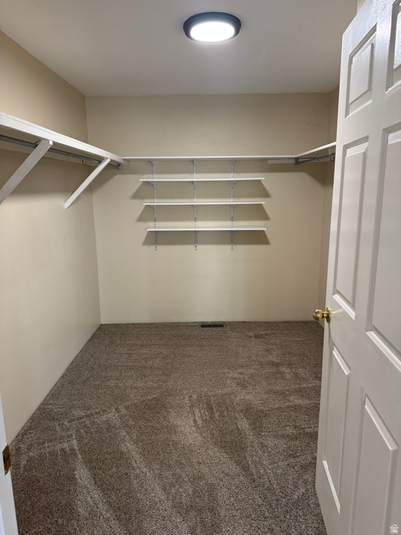 397 N WENDY DR Torrey, UT 84775