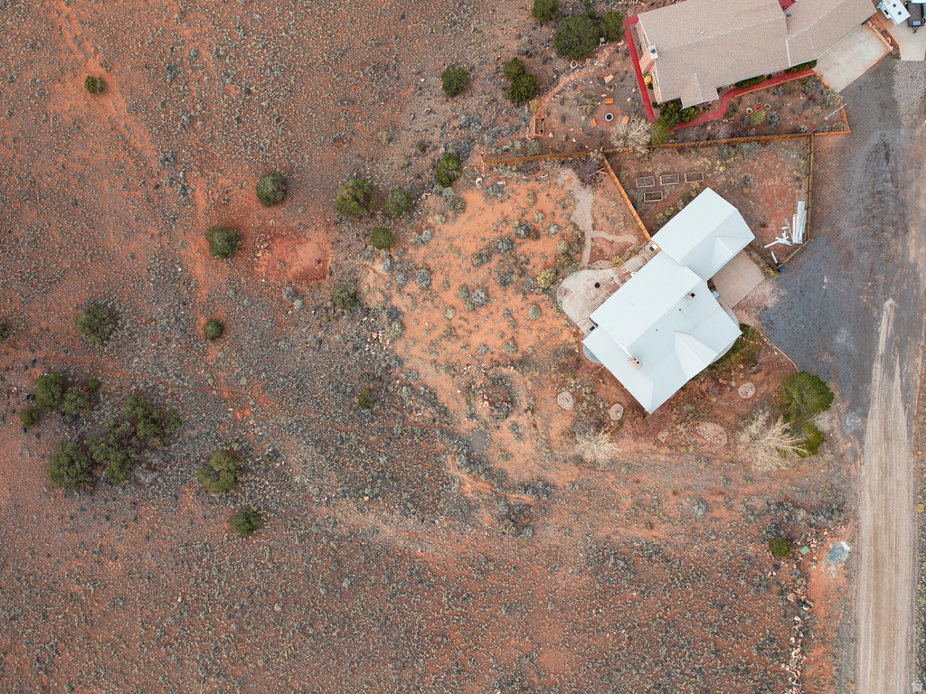 397 N WENDY DR Torrey, UT 84775