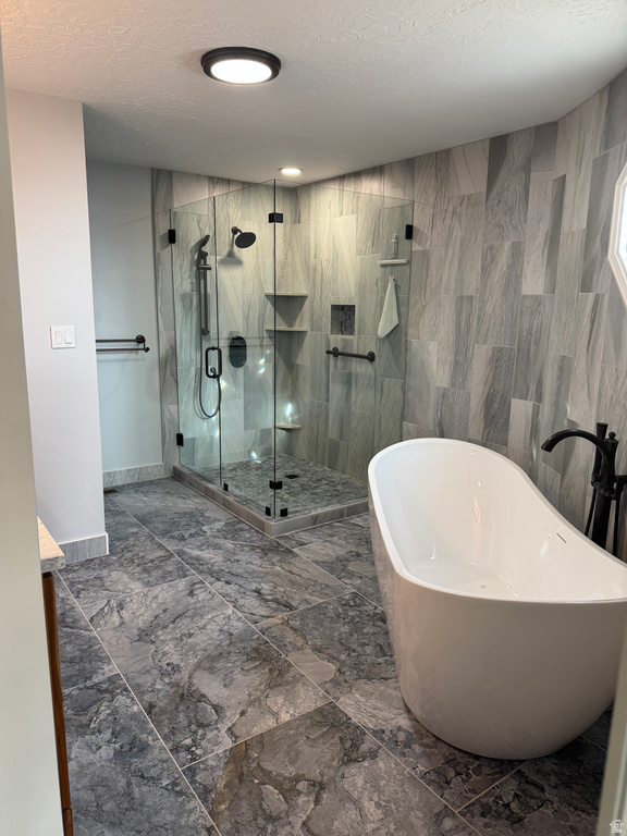 397 N WENDY DR Torrey, UT 84775