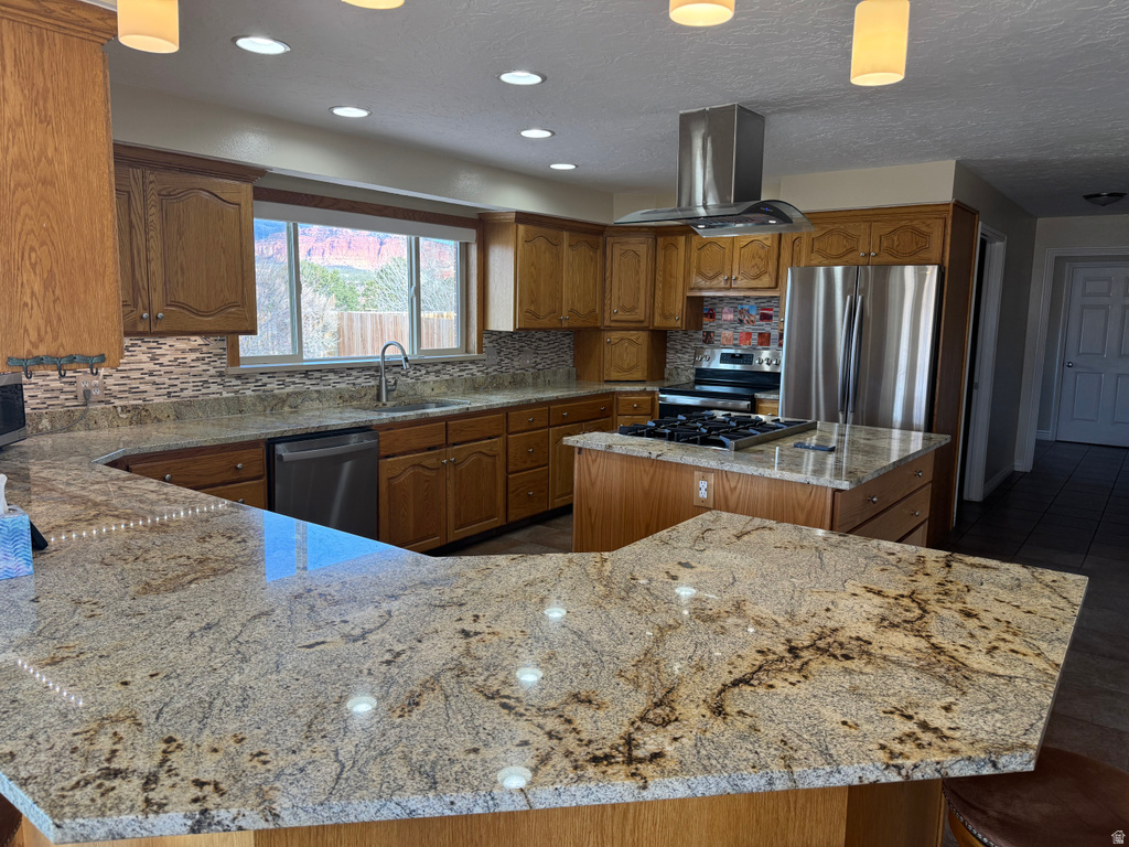 397 N WENDY DR Torrey, UT 84775