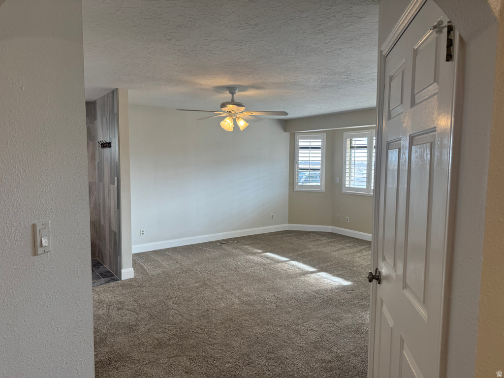 397 N WENDY DR Torrey, UT 84775