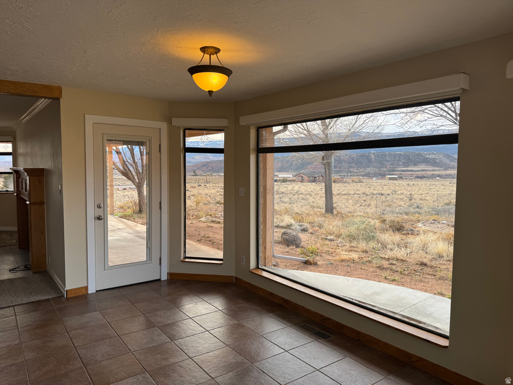 397 N WENDY DR Torrey, UT 84775