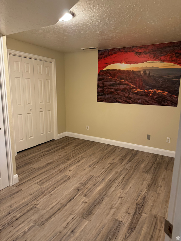 397 N WENDY DR Torrey, UT 84775