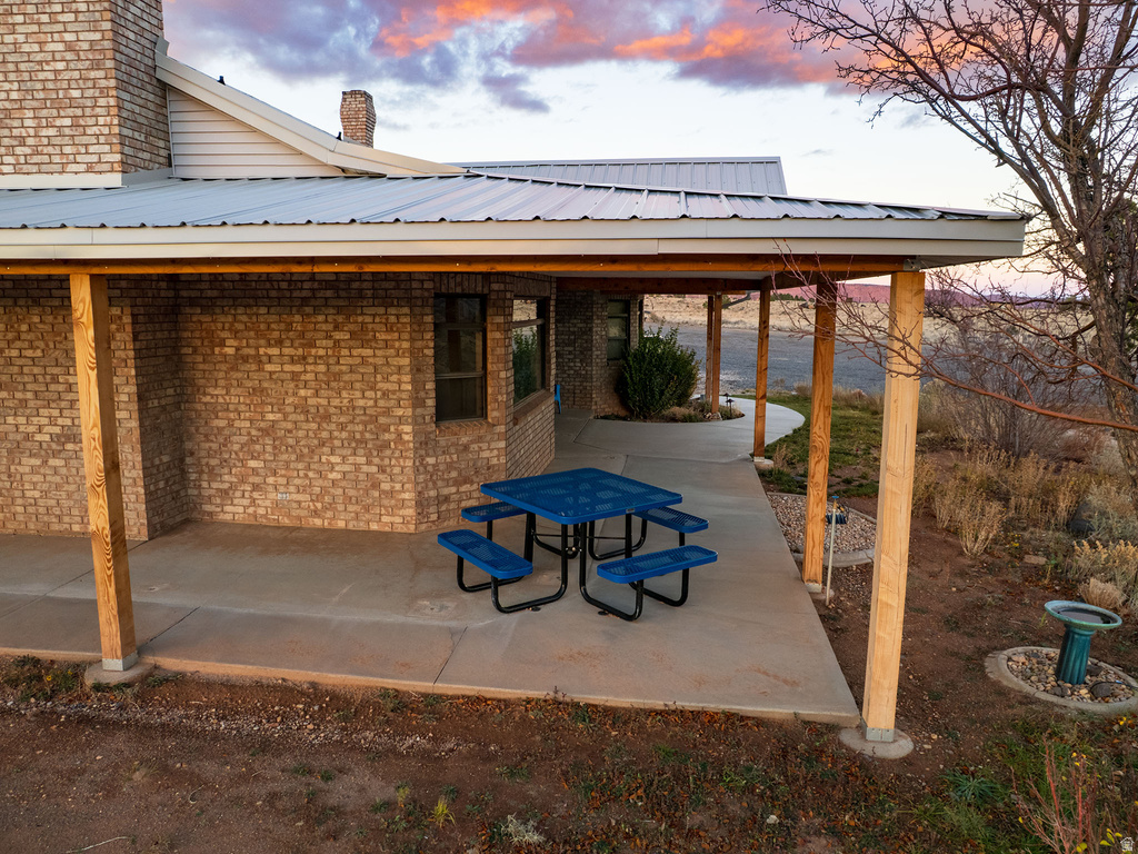 397 N WENDY DR Torrey, UT 84775