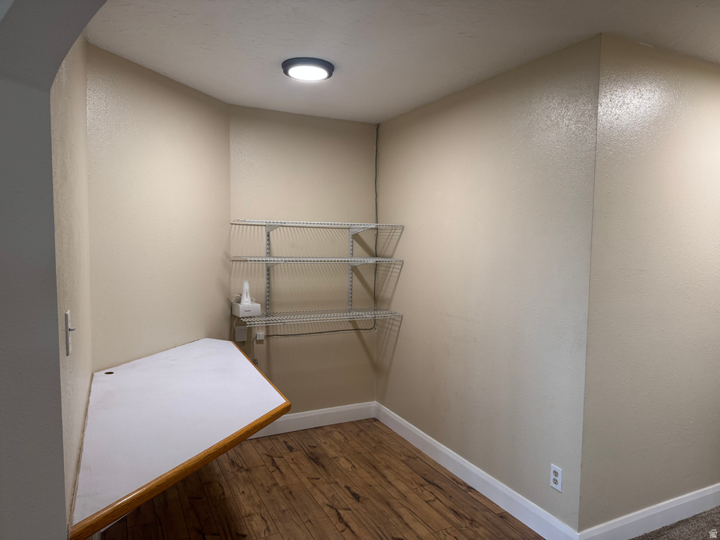 397 N WENDY DR Torrey, UT 84775