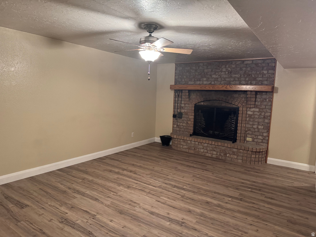 397 N WENDY DR Torrey, UT 84775