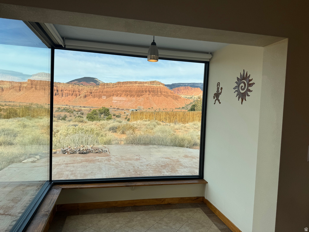 397 N WENDY DR Torrey, UT 84775