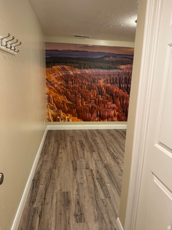 397 N WENDY DR Torrey, UT 84775