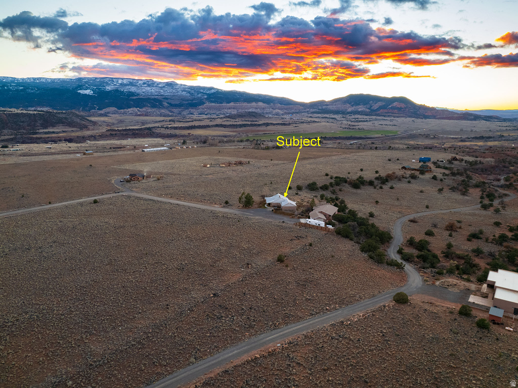 397 N WENDY DR Torrey, UT 84775