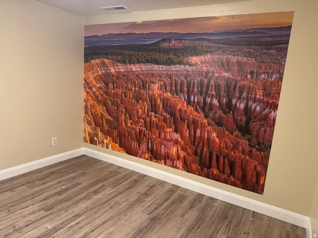 397 N WENDY DR Torrey, UT 84775