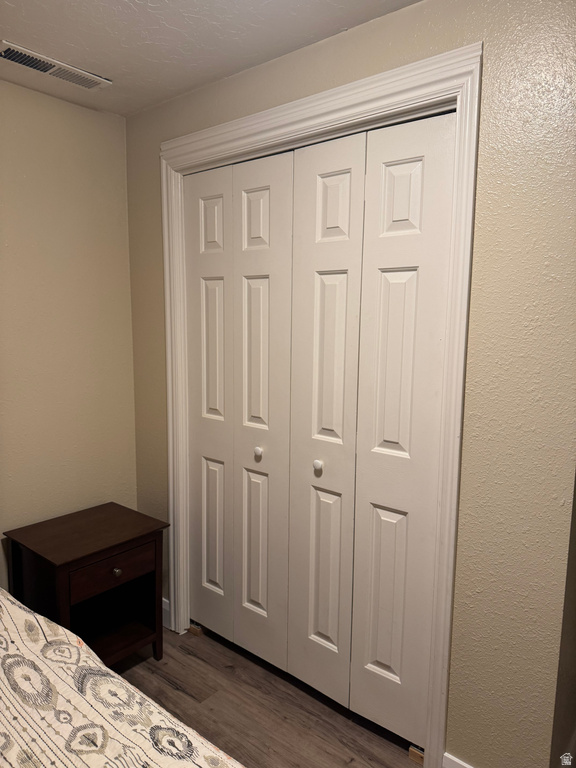 397 N WENDY DR Torrey, UT 84775