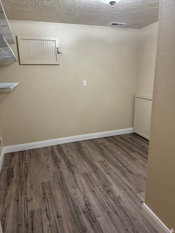 397 N WENDY DR Torrey, UT 84775