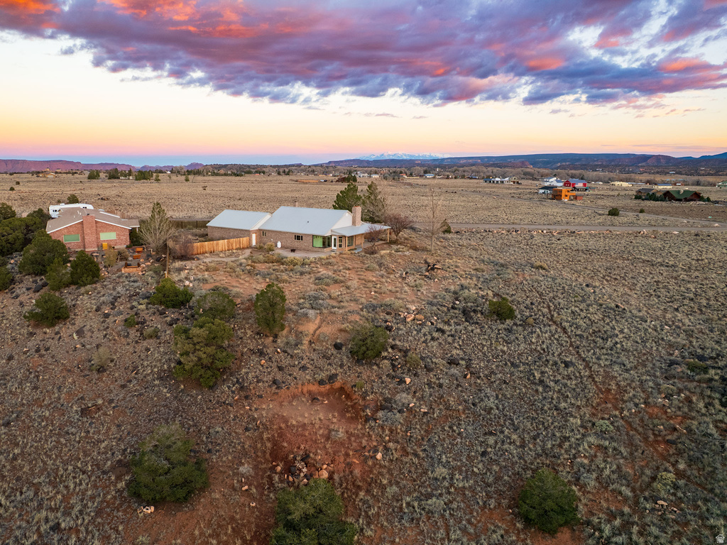 397 N WENDY DR Torrey, UT 84775