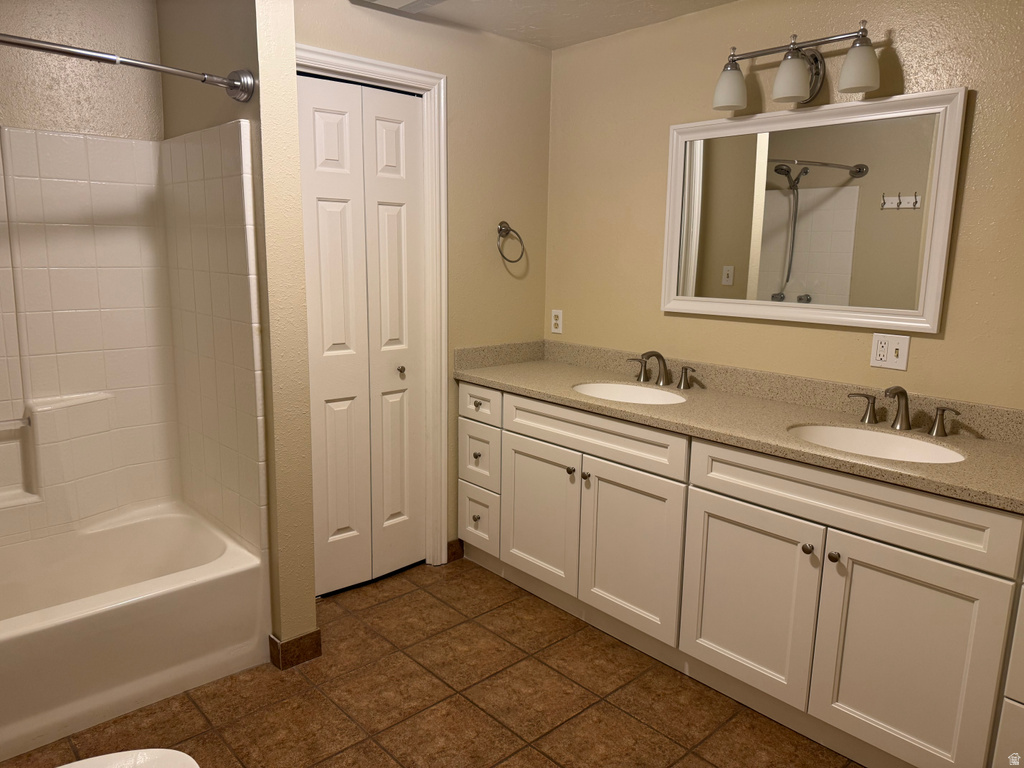 397 N WENDY DR Torrey, UT 84775