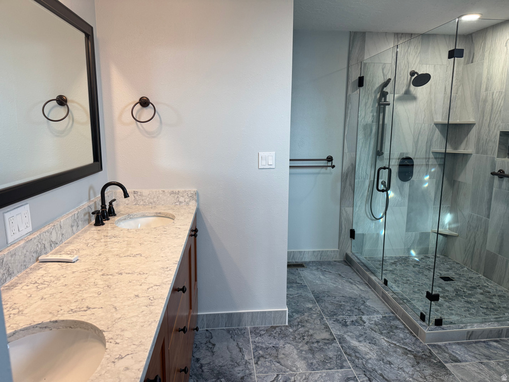 397 N WENDY DR Torrey, UT 84775