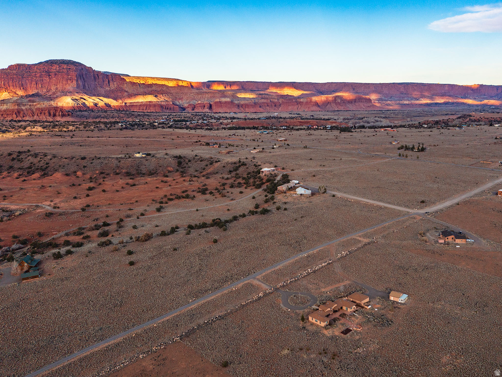 397 N WENDY DR Torrey, UT 84775