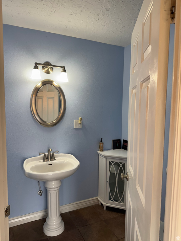 397 N WENDY DR Torrey, UT 84775