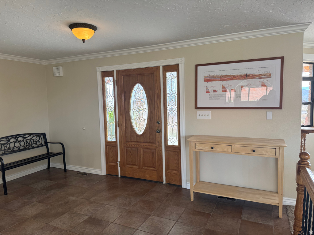 397 N WENDY DR Torrey, UT 84775