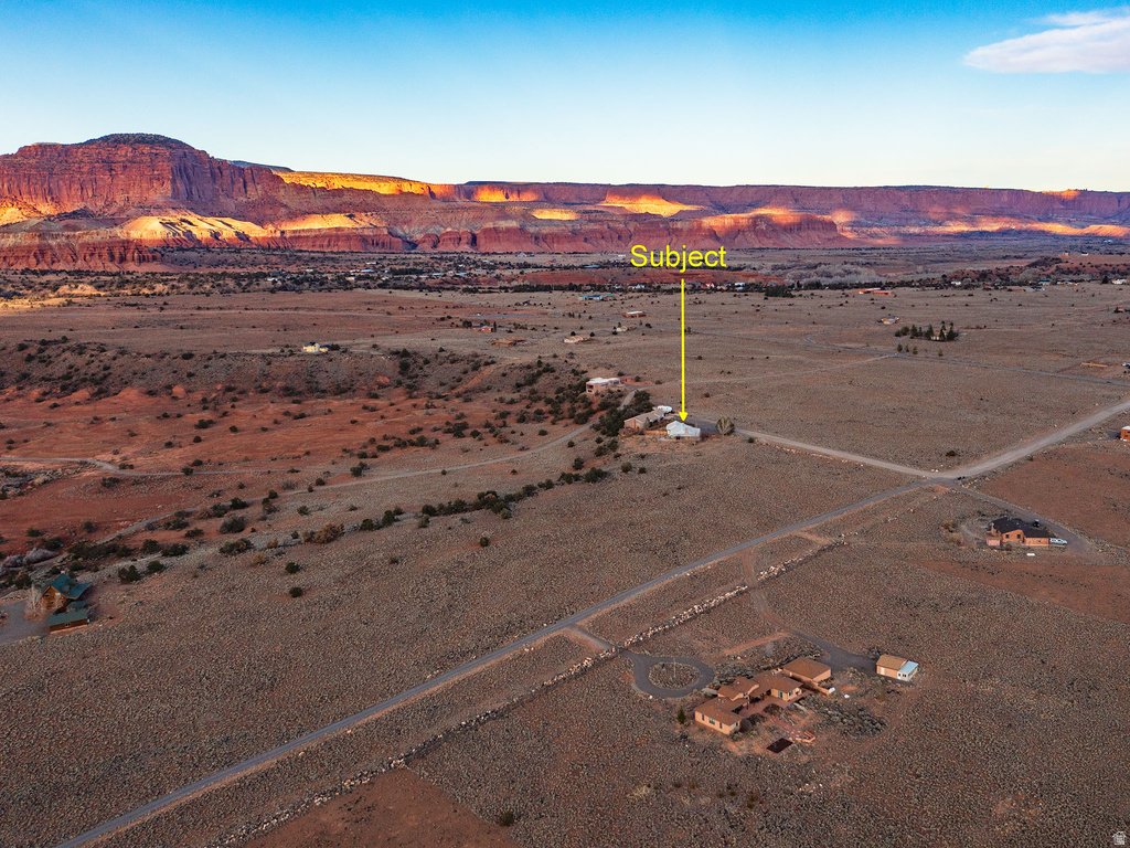 397 N WENDY DR Torrey, UT 84775