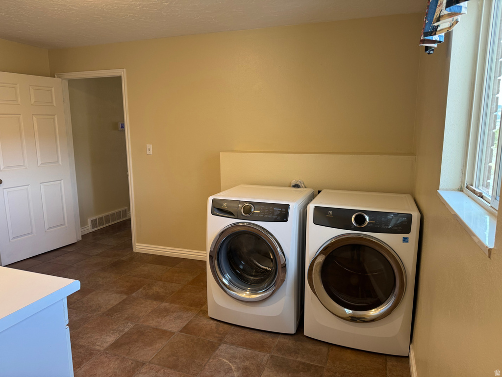 397 N WENDY DR Torrey, UT 84775