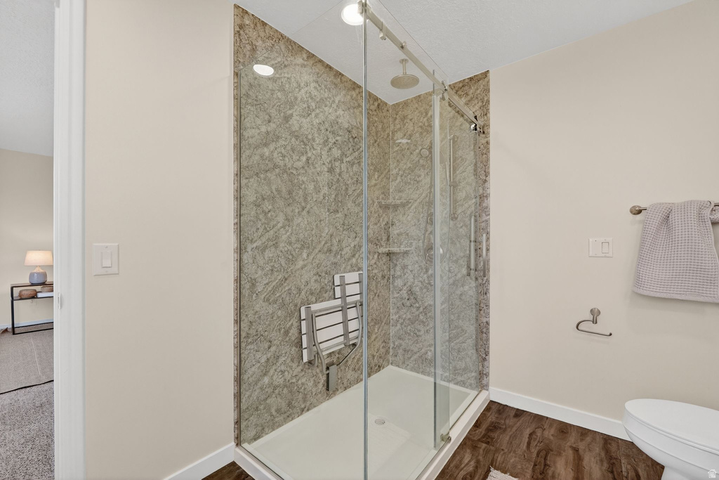 8983 S 3860 W West Jordan, UT 84088