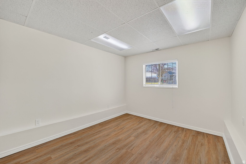 8983 S 3860 W West Jordan, UT 84088