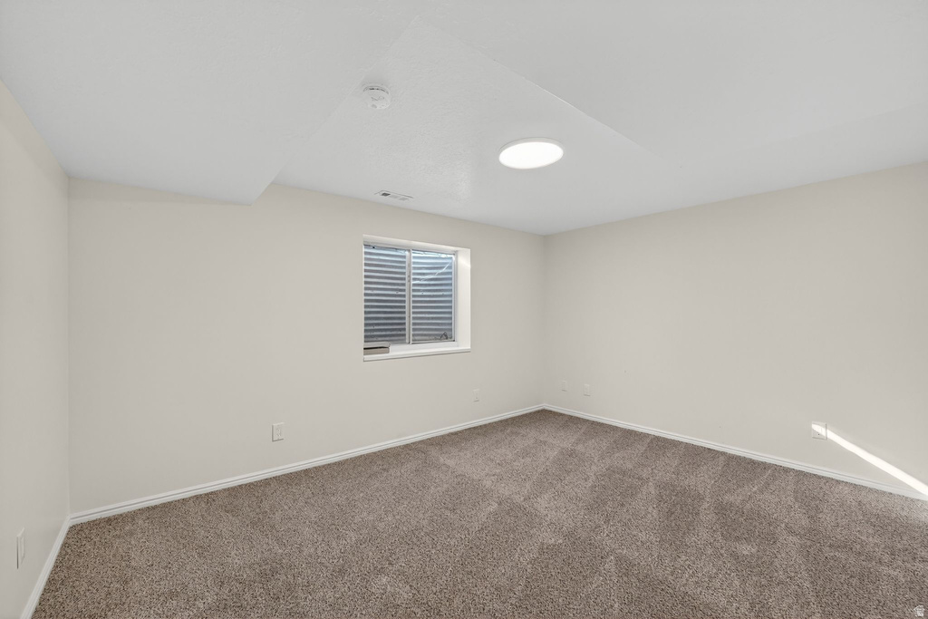 8983 S 3860 W West Jordan, UT 84088