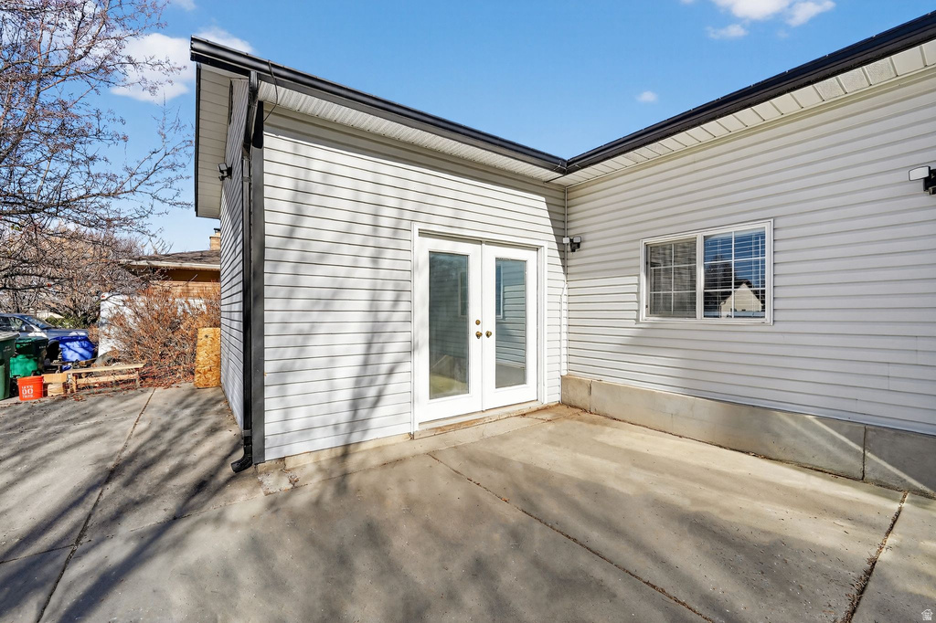 8983 S 3860 W West Jordan, UT 84088