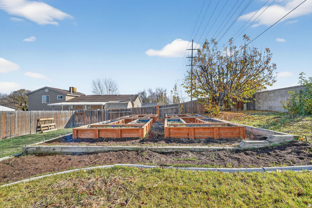 8983 S 3860 W West Jordan, UT 84088