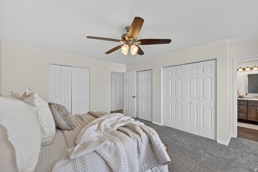 8983 S 3860 W West Jordan, UT 84088