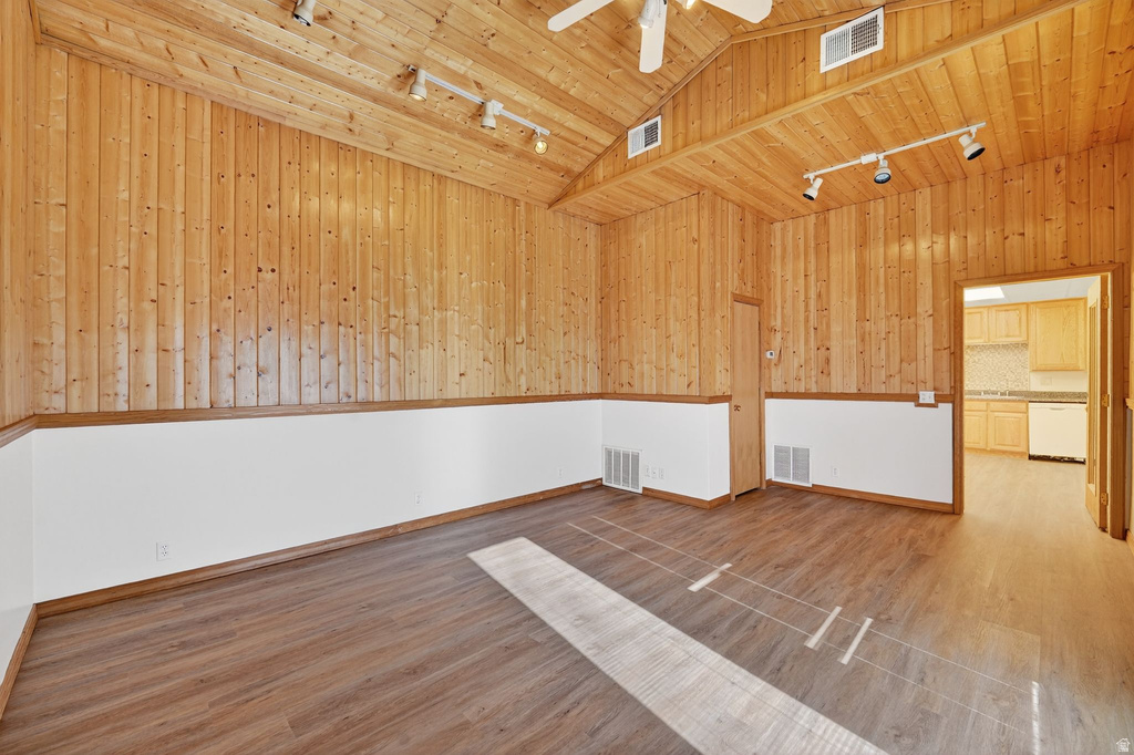 8983 S 3860 W West Jordan, UT 84088